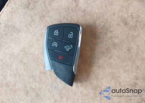 2018 Nissan Versa 1.6 Sv from USA, damaged, VIN 3N1CN7APXJL826459